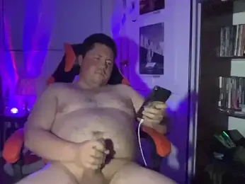 lethalprofessor webcam model stream image