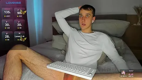 your_super_hero webcam stripchat model stream image