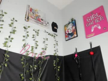 maddi_avalon webcam model stream image