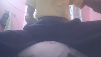 Vikashk22 webcam model stream image
