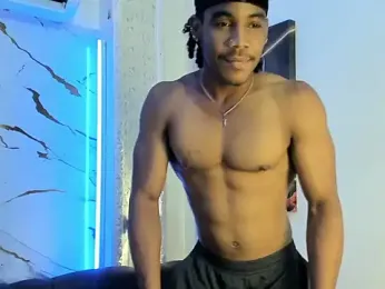 axel_silva4 webcam stripchat model stream image
