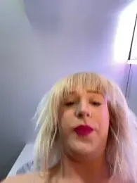 Tatted-Tgirlxx webcam stripchat model stream image