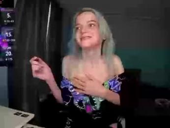 dadwouldbeproud1 webcam model stream image