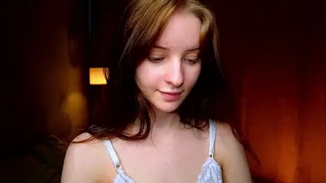 MerylHedley webcam model stream image