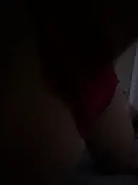 WhiteWomen webcam stripchat model stream image