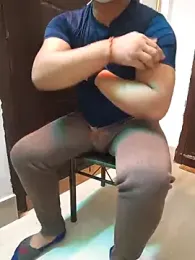 Hulk_india webcam model stream image