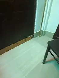Hulk_india webcam model stream image