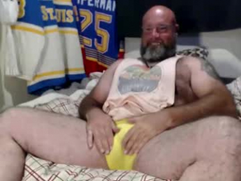 hairyfroghog webcam model stream image