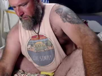 hairyfroghog webcam model stream image