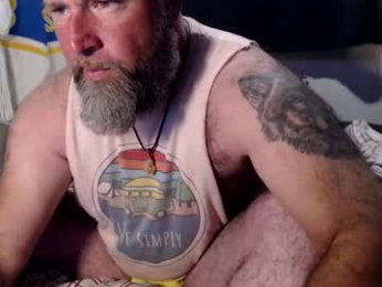 hairyfroghog webcam model stream image