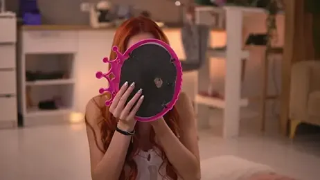 ButterflyLeah webcam model stream image