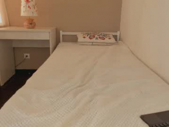 ero_room webcam model stream image