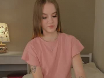 ero_room webcam model stream image