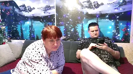 Big_Boss55 webcam model stream image