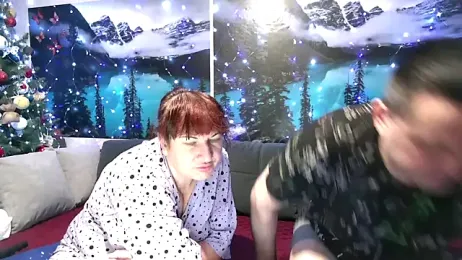 Big_Boss55 webcam model stream image