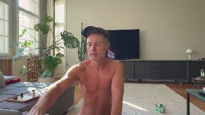 speedomuscle webcam model stream image