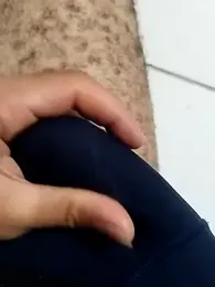 Pau_Peludo_Barreiras-BA webcam model stream image