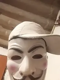 Pau_Peludo_Barreiras-BA webcam model stream image