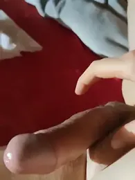 peanuts_69 webcam model stream image