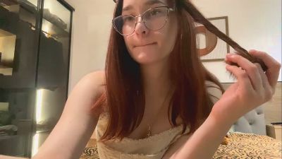 BaileyWerning webcam model stream image