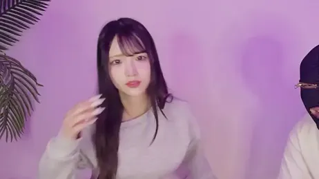 OL_misachan webcam stripchat model stream image