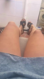 sedienta2 webcam cam4 model stream image