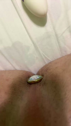 gaston2618 webcam model stream image