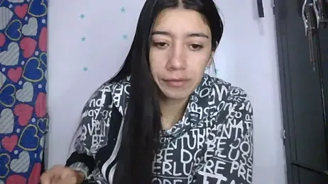 TaylorLove- webcam stripchat model stream image