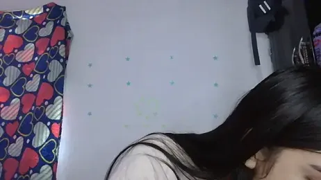 TaylorLove- webcam model stream image