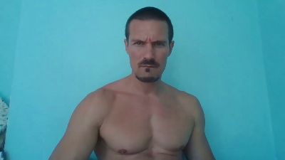 megustasmucho webcam model stream image