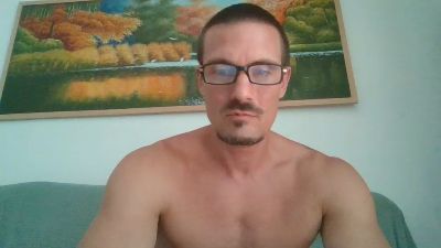 megustasmucho webcam model stream image
