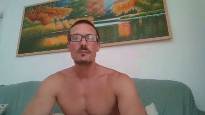 megustasmucho webcam model stream image