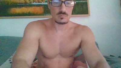 megustasmucho webcam cam4 model stream image