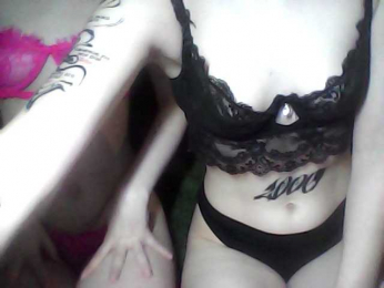 jnjnjn2 webcam model stream image