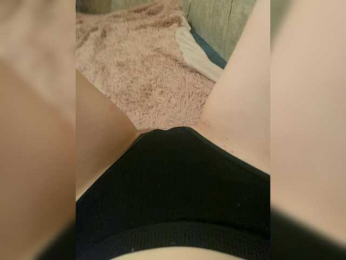 jnjnjn2 webcam bongacams model stream image