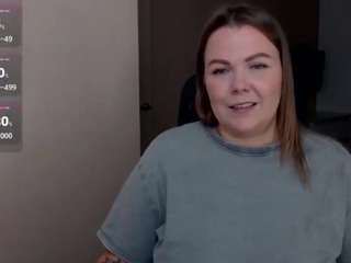 marymarmalade webcam model stream image