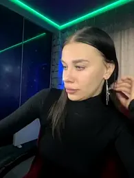 Queen_of_pain webcam model stream image