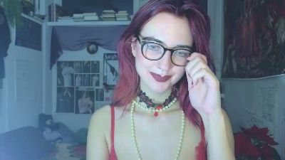 Romanovtati webcam cam4 model stream image