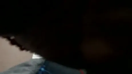 AretiAlisya webcam stripchat model stream image