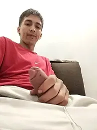 Carlos11123 webcam stripchat model stream image