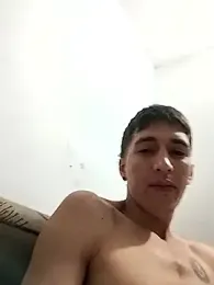 Carlos11123 webcam model stream image