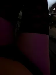 RedLayla webcam model stream image