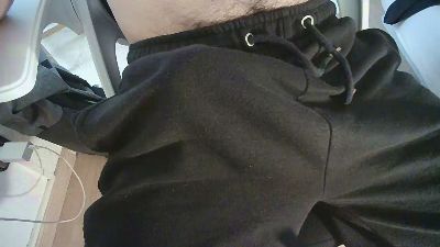 elincubo999 webcam model stream image