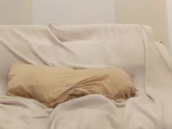 beautiful_hardcock webcam model stream image