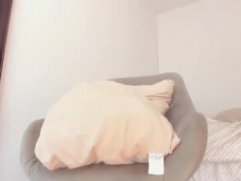 beautiful_hardcock webcam chaturbate model stream image