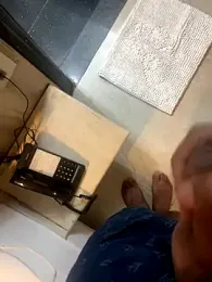 Desiandaj webcam model stream image