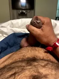 Desiandaj webcam model stream image