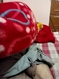 Desiandaj webcam stripchat model stream image