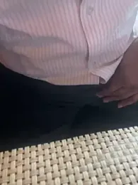 Desiandaj webcam model stream image