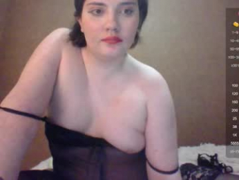 camgirl_xx webcam model stream image